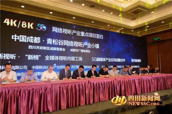 6_meitu_2.jpg 6_meitu_2.jpg