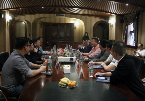 1_meitu_4.jpg 1_meitu_4.jpg