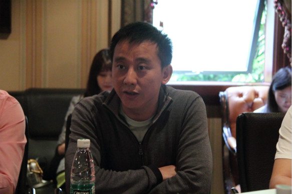 3_meitu_5.jpg 3_meitu_5.jpg