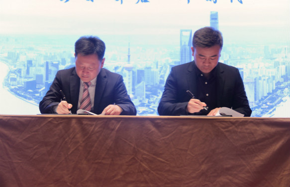 6_meitu_7.jpg 6_meitu_7.jpg