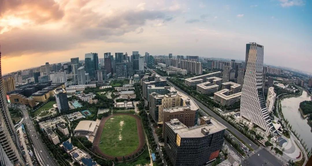 微信圖片_20200309101740.jpg 微信圖片_20200309101740.jpg