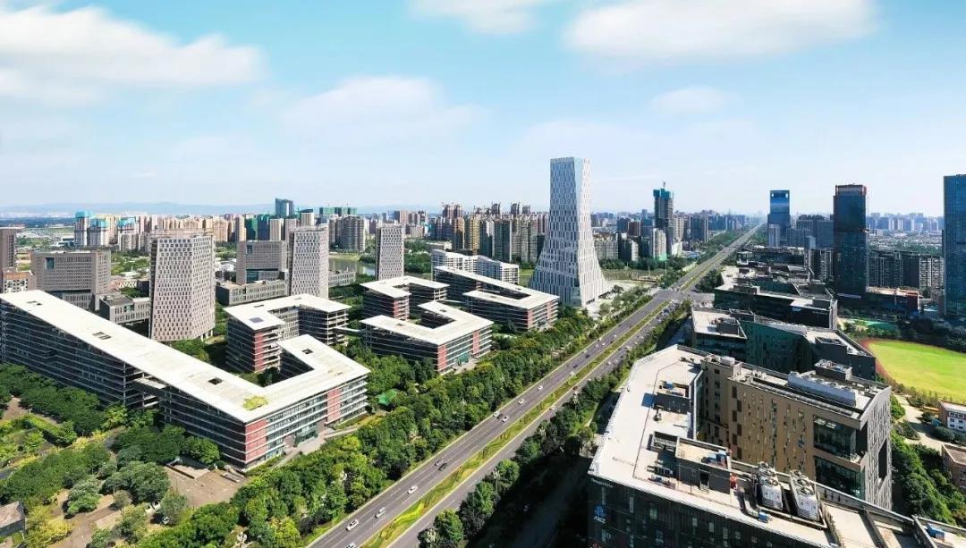 微信圖片_20200309101746.jpg 微信圖片_20200309101746.jpg