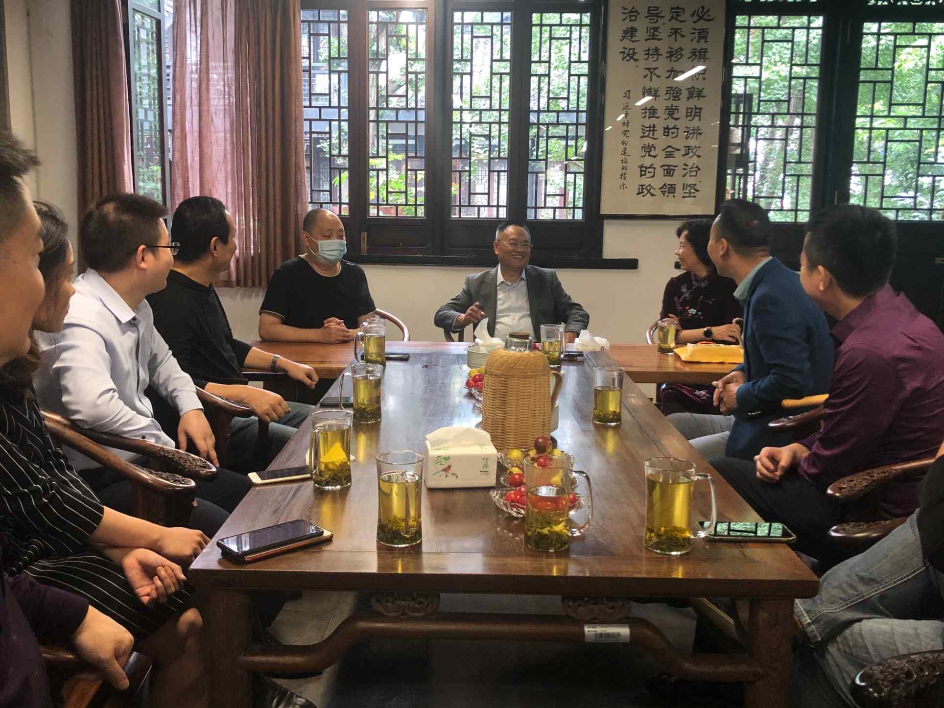 gaitubao_FidWFgRV2U6jiv-NQoJpDo8FNCtA.jpg gaitubao_FidWFgRV2U6jiv-NQoJpDo8FNCtA.jpg