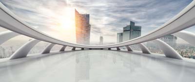 攝圖網(wǎng)_500741003_wx_繁華城市風(fēng)光(企業(yè)商用).jpg 攝圖網(wǎng)_500741003_wx_繁華城市風(fēng)光(企業(yè)商用).jpg