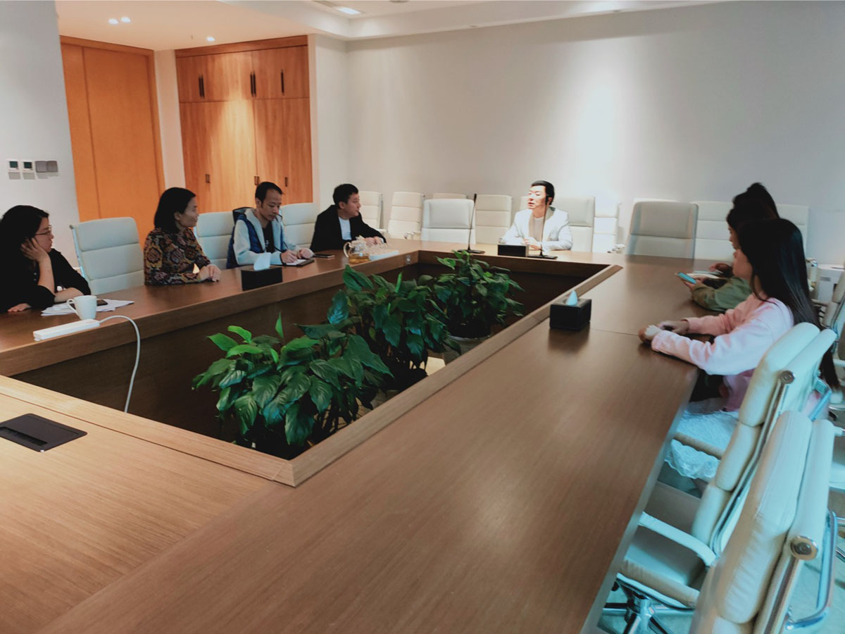 微信圖片_20211014160750.jpg 微信圖片_20211014160750.jpg