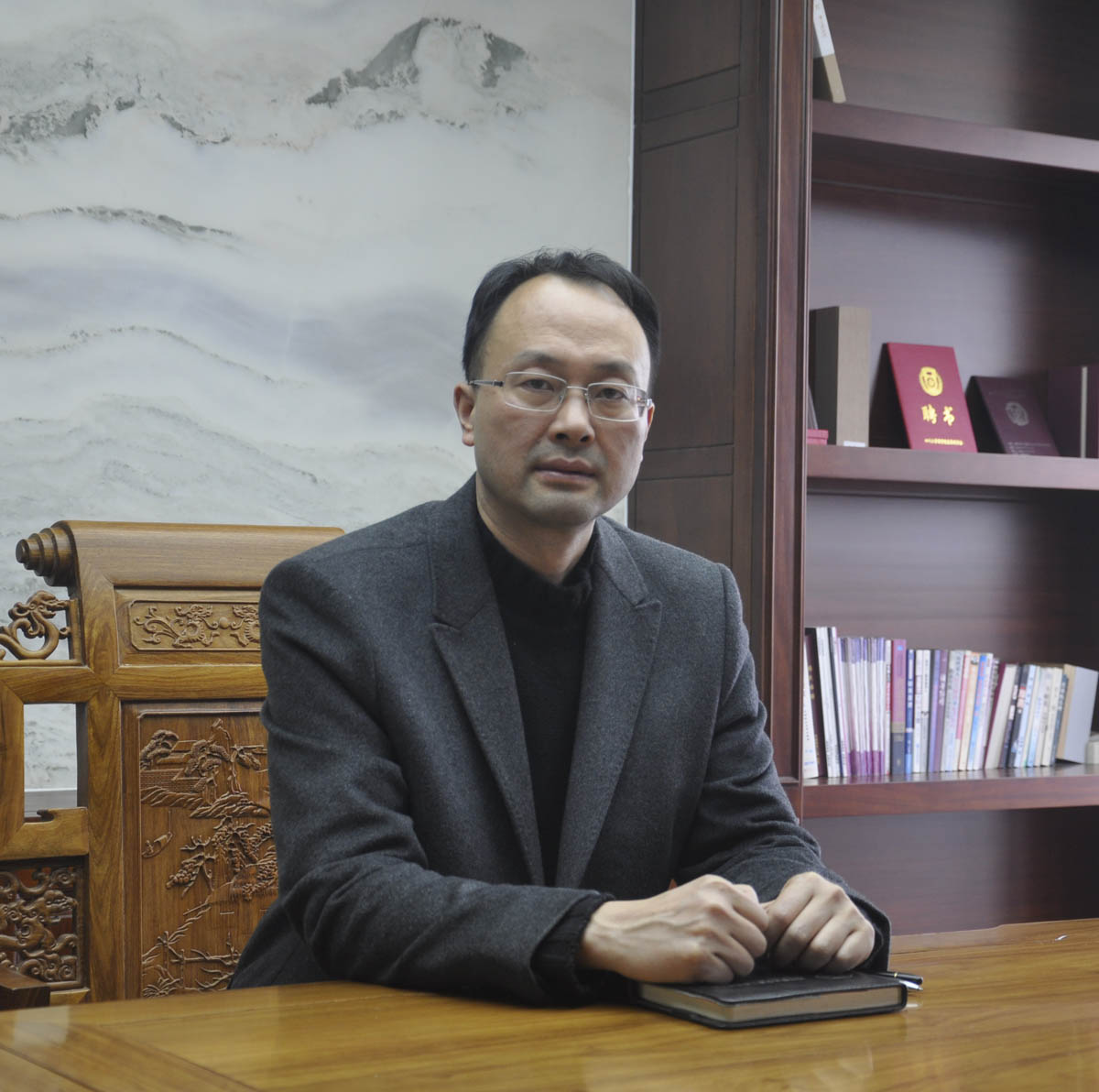 微信圖片_20211027160450.jpg 微信圖片_20211027160450.jpg