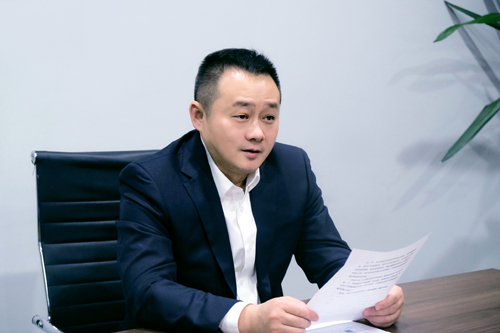 微信圖片_20220520101816.jpg 微信圖片_20220520101816.jpg