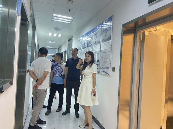 2693a55ac94c40b7d7e6d6b87884c70f.jpg 2693a55ac94c40b7d7e6d6b87884c70f.jpg