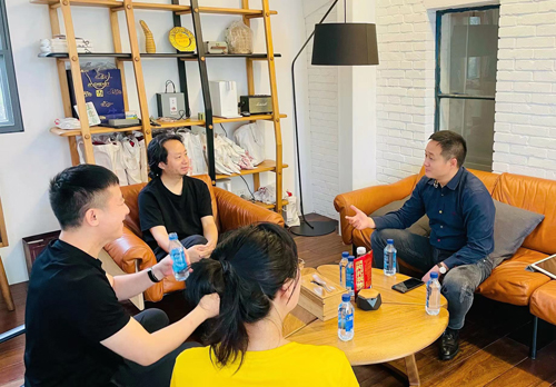 微信圖片_20220616171145.jpg 微信圖片_20220616171145.jpg