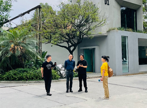 微信截圖_20220616171210.jpg 微信截圖_20220616171210.jpg