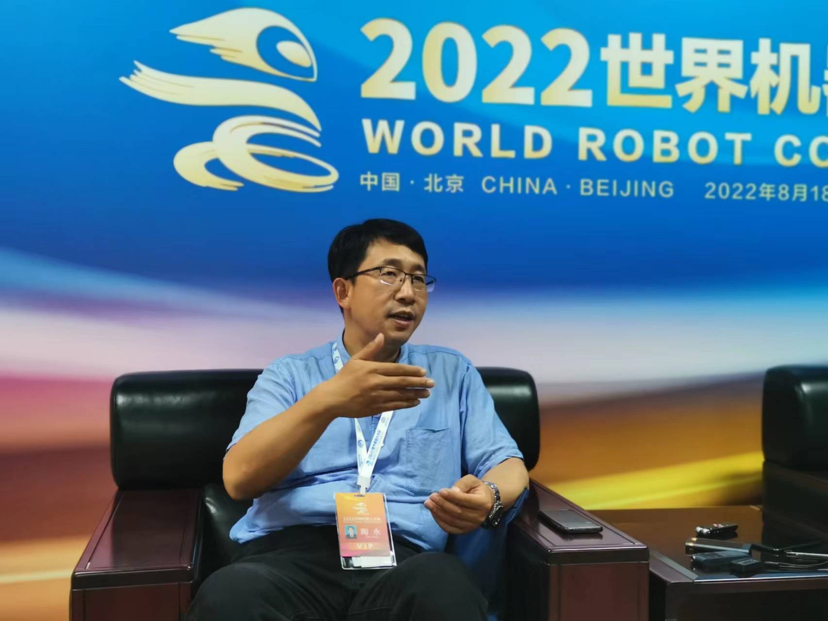 43dce0008cbb2192f8c87671abda1c.jpg 43dce0008cbb2192f8c87671abda1c.jpg