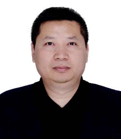 微信截圖_20220919140815.png 微信截圖_20220919140815.png