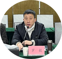 圖片2.png 圖片2.png