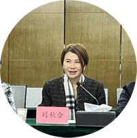 圖片3.png 圖片3.png