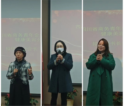 圖片4.jpg 圖片4.jpg