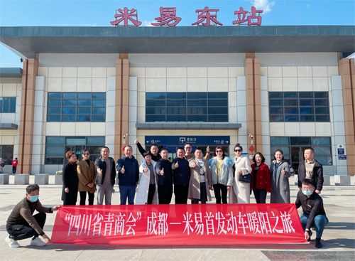 a9bd867fa353d33d7e0c95092d07d91a.jpg a9bd867fa353d33d7e0c95092d07d91a.jpg