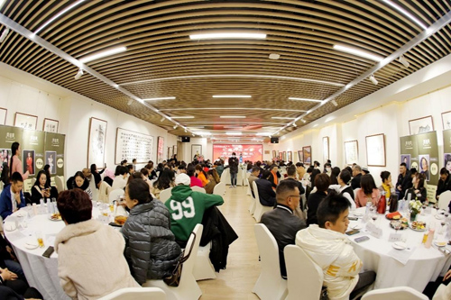 圖片1.jpg 圖片1.jpg