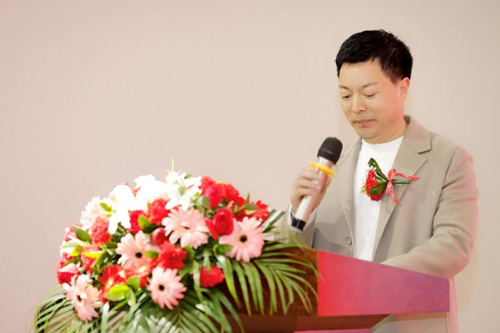 圖片3.jpg 圖片3.jpg