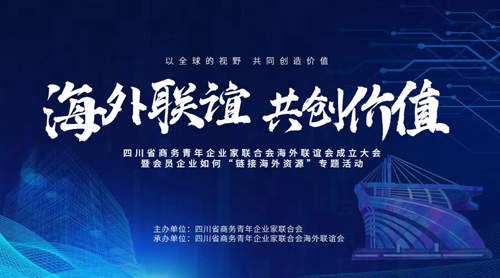 圖片1.jpg 圖片1.jpg