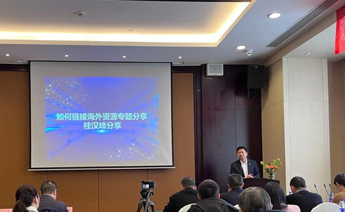 圖片3.jpg 圖片3.jpg