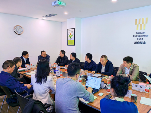 微信圖片_20230331101931.jpg 微信圖片_20230331101931.jpg