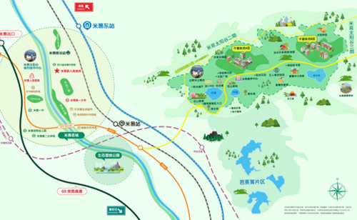 微信截圖_20230418153526.jpg 微信截圖_20230418153526.jpg