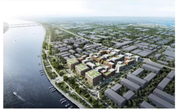 1682419783885.png 1682419783885.png