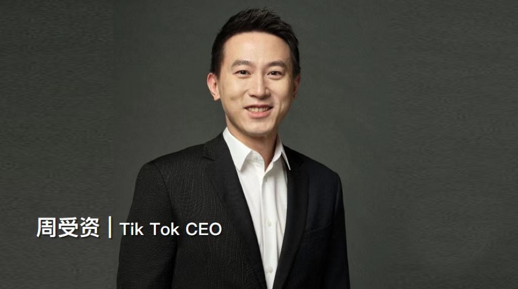 fffd94e5224fab82dbadbf348f164e3.jpg fffd94e5224fab82dbadbf348f164e3.jpg