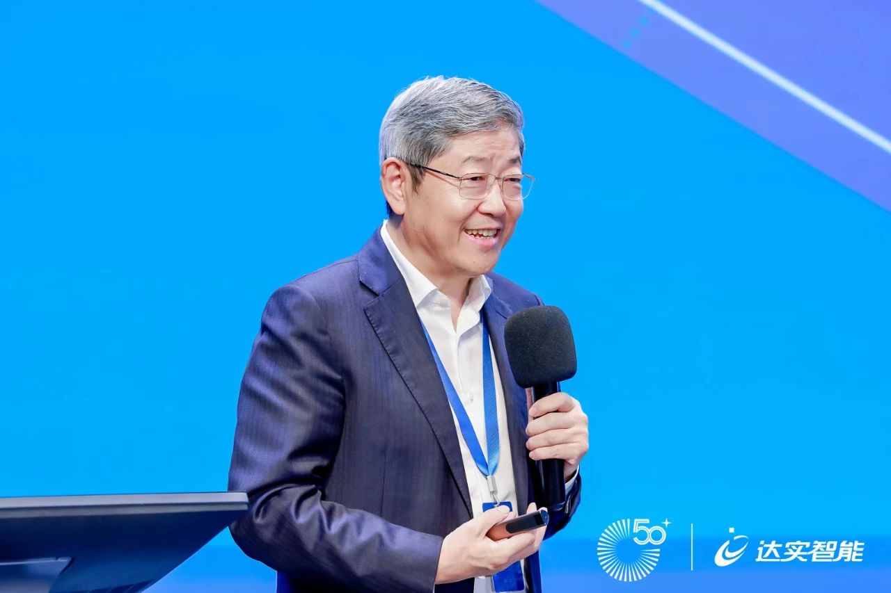 微信圖片_20230524133827.jpg 微信圖片_20230524133827.jpg