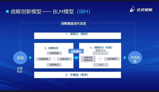 微信圖片_20230524134022.png 微信圖片_20230524134022.png