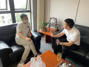 圖片1.png 圖片1.png