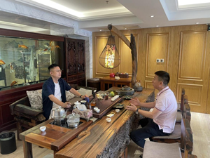 圖片3.png 圖片3.png