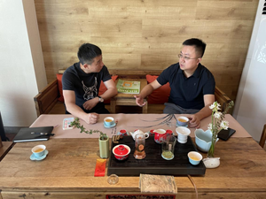 圖片5.png 圖片5.png