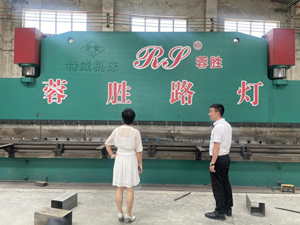 圖片9.png 圖片9.png