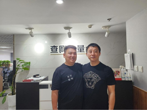 a_853853077105537025.jpeg a_853853077105537025.jpeg