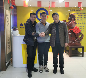 圖片14.png 圖片14.png