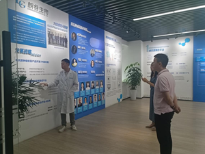 圖片15.png 圖片15.png