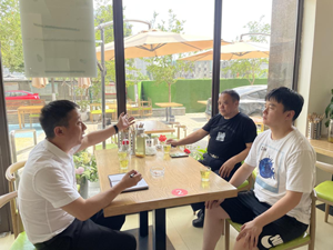 圖片16.png 圖片16.png