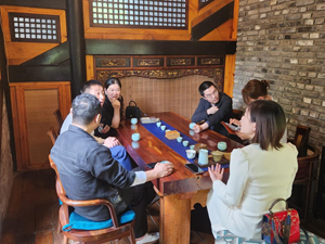 圖片17.png 圖片17.png