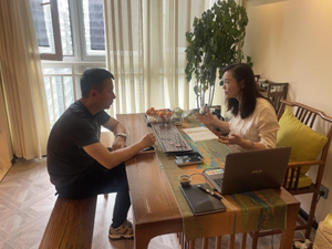 圖片19.png 圖片19.png