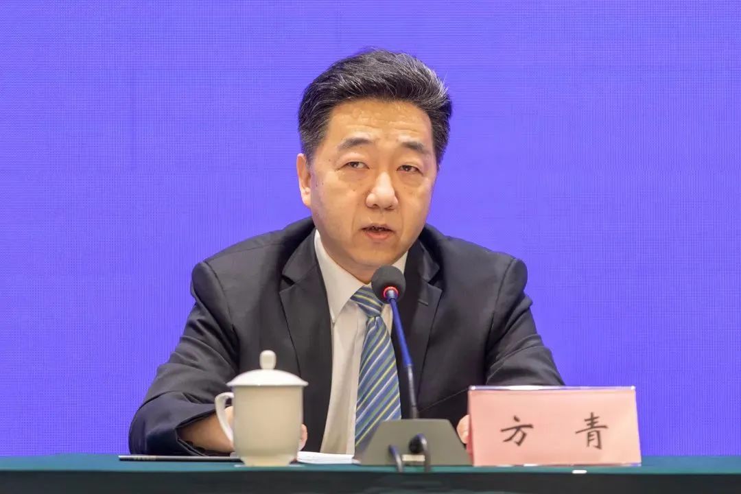 微信圖片_20230625095854.jpg 微信圖片_20230625095854.jpg