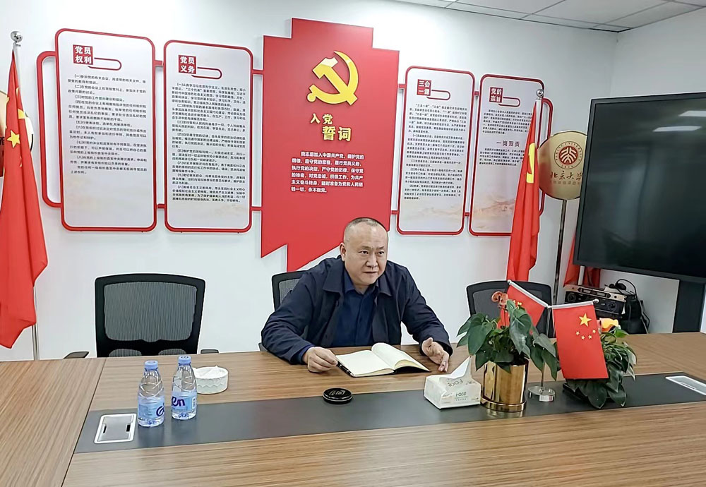 16384235514588926.jpg 16384235514588926.jpg