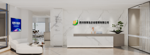 圖片1.png 圖片1.png