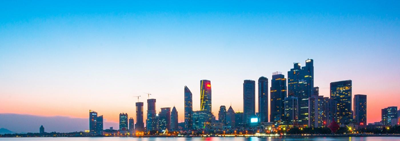 圖片2.png 圖片2.png