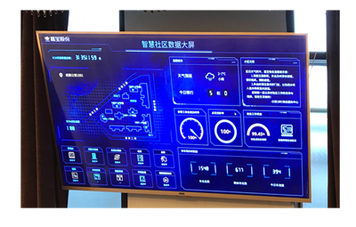 圖片3.png 圖片3.png