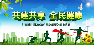 圖片5.png 圖片5.png