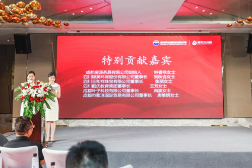 微信圖片_20230721112127.jpg 微信圖片_20230721112127.jpg