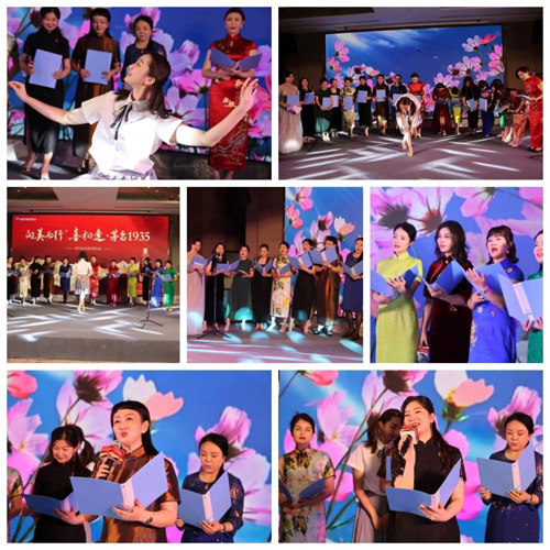 微信圖片_20230721112145.jpg 微信圖片_20230721112145.jpg