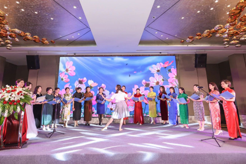 微信圖片_20230721112149.jpg 微信圖片_20230721112149.jpg