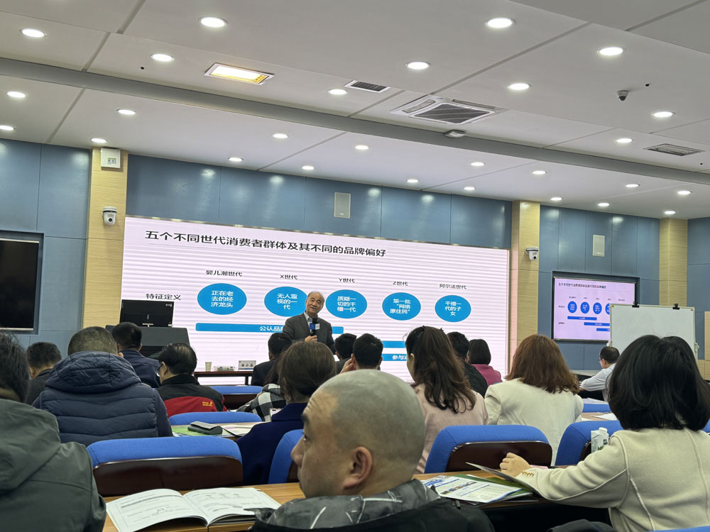 微信圖片_20231127124703.jpg 微信圖片_20231127124703.jpg